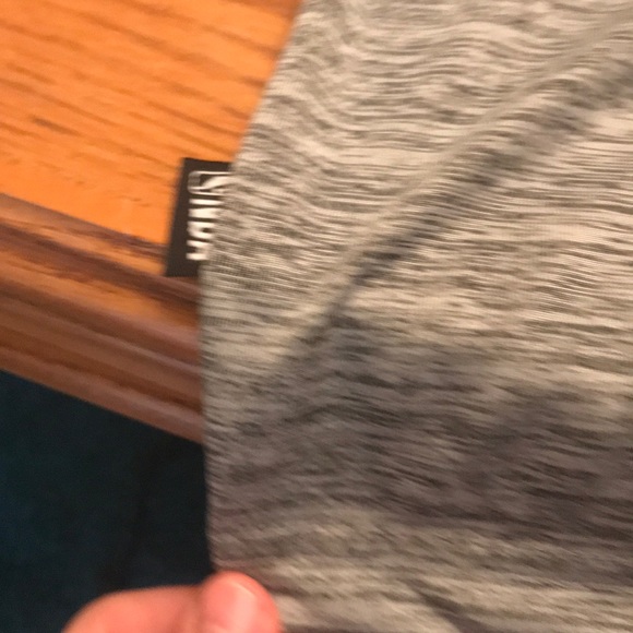 NBA Tank Top - Picture 5 of 5